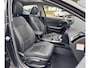 Kia Xceed 1.6 GDi PHEV ExecutiveLine SCHUIFDAK / LED / LEDER