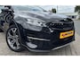Kia Xceed 1.6 GDi PHEV ExecutiveLine SCHUIFDAK / LED / LEDER