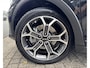 Kia Xceed 1.6 GDi PHEV ExecutiveLine SCHUIFDAK / LED / LEDER