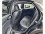 Kia Xceed 1.6 GDi PHEV ExecutiveLine SCHUIFDAK / LED / LEDER