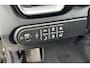 Kia Xceed 1.6 GDi PHEV ExecutiveLine SCHUIFDAK / LED / LEDER