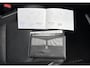 Kia Xceed 1.6 GDi PHEV ExecutiveLine SCHUIFDAK / LED / LEDER