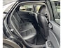 Kia Xceed 1.6 GDi PHEV ExecutiveLine SCHUIFDAK / LED / LEDER