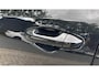 Kia Xceed 1.6 GDi PHEV ExecutiveLine SCHUIFDAK / LED / LEDER