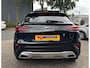 Kia Xceed 1.6 GDi PHEV ExecutiveLine SCHUIFDAK / LED / LEDER