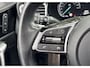 Kia Xceed 1.6 GDi PHEV ExecutiveLine SCHUIFDAK / LED / LEDER