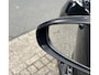 Kia Xceed 1.6 GDi PHEV ExecutiveLine SCHUIFDAK / LED / LEDER