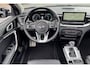 Kia Xceed 1.6 GDi PHEV ExecutiveLine SCHUIFDAK / LED / LEDER