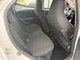 Toyota Aygo 1.0 VVT-i x-fun
