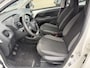 Toyota Aygo 1.0 VVT-i x-fun