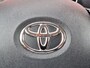 Toyota Aygo 1.0 VVT-i x-fun