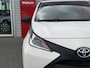 Toyota Aygo 1.0 VVT-i x-fun