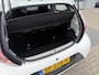 Toyota Aygo 1.0 VVT-i x-fun