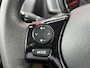 Toyota Aygo 1.0 VVT-i x-fun