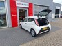 Toyota Aygo 1.0 VVT-i x-fun