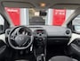 Toyota Aygo 1.0 VVT-i x-fun
