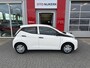 Toyota Aygo 1.0 VVT-i x-fun