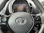 Toyota Aygo 1.0 VVT-i x-fun