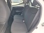Toyota Aygo 1.0 VVT-i x-fun