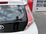 Toyota Aygo 1.0 VVT-i x-fun