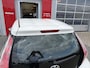 Toyota Aygo 1.0 VVT-i x-fun