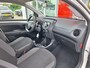 Toyota Aygo 1.0 VVT-i x-fun
