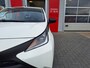 Toyota Aygo 1.0 VVT-i x-fun