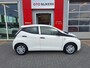 Toyota Aygo 1.0 VVT-i x-fun