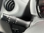 Toyota Aygo 1.0 VVT-i x-fun