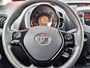 Toyota Aygo 1.0 VVT-i x-fun