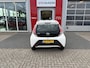 Toyota Aygo 1.0 VVT-i x-fun