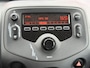 Toyota Aygo 1.0 VVT-i x-fun
