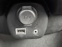 Toyota Aygo 1.0 VVT-i x-fun