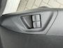 Toyota Aygo 1.0 VVT-i x-fun