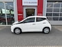 Toyota Aygo 1.0 VVT-i x-fun