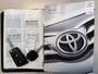 Toyota Aygo 1.0 VVT-i x-fun