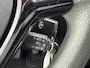 Toyota Aygo 1.0 VVT-i x-fun