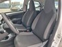 Toyota Aygo 1.0 VVT-i x-fun