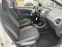 Toyota Aygo 1.0 VVT-i x-fun