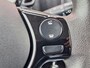 Toyota Aygo 1.0 VVT-i x-fun