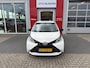 Toyota Aygo 1.0 VVT-i x-fun