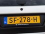 Toyota Aygo 1.0 VVT-i x-fun