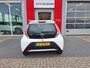 Toyota Aygo 1.0 VVT-i x-fun