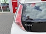 Toyota Aygo 1.0 VVT-i x-fun