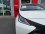 Toyota Aygo 1.0 VVT-i x-fun