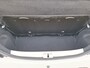 Toyota Aygo 1.0 VVT-i x-fun