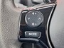 Toyota Aygo 1.0 VVT-i x-fun