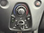 Toyota Aygo 1.0 VVT-i x-fun