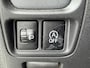 Toyota Aygo 1.0 VVT-i x-fun
