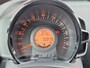 Toyota Aygo 1.0 VVT-i x-fun